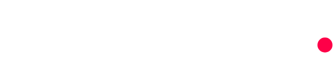 ASCENT
