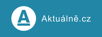 Aktuálně.cz