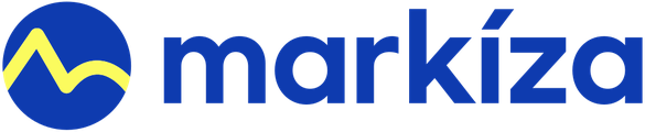 Markíza