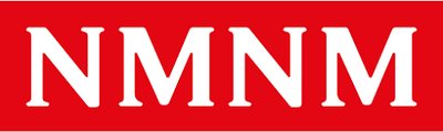 NMNM