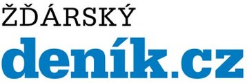 Žďárský deník